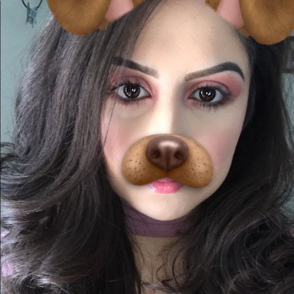 brendah23